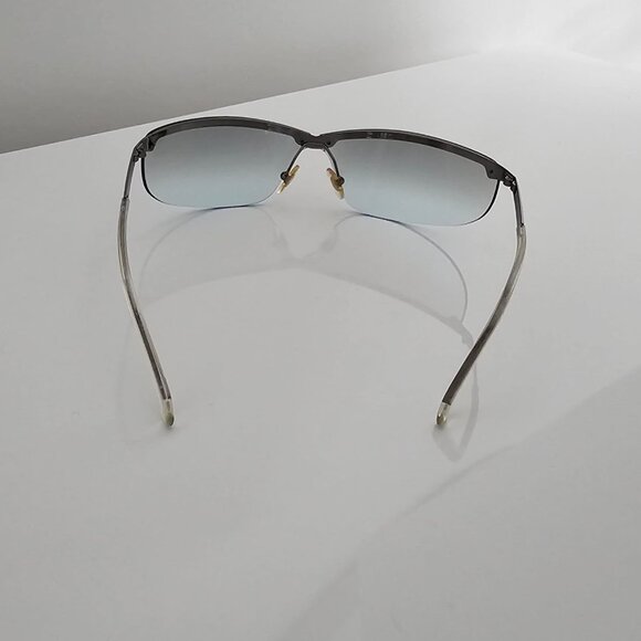 VOGUE SUNGLASSES -WOMEN - Picture 9 of 13